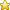 Star 1 Icon 10x10 png